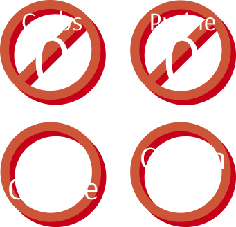 zero Carbs and zero Purine and Low calorie  and Gluten Free