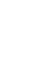 KIRISHIMA